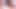 Büyük horoz asyalı ladyboy dadı müşterisi için bir anal seks masajı sağlar