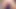 Pawg farklı dildolara binen sulu göt derleme videosu Anna Mole.