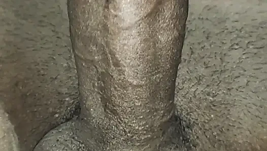 Mallu teyze ateşli göbek