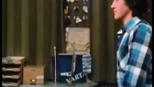 Die 2 von der tankstelle