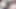 Vibratör kullanıyorum ve sevgilim için ateşli video yapıyorum