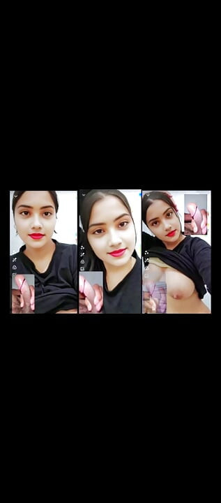 Güzel liseli kız whatsuup görüntülü görüşmede öğretmeni için göğüslerini gösteriyor, viral whatssup görüntülü görüşme seks sohbeti xxx video