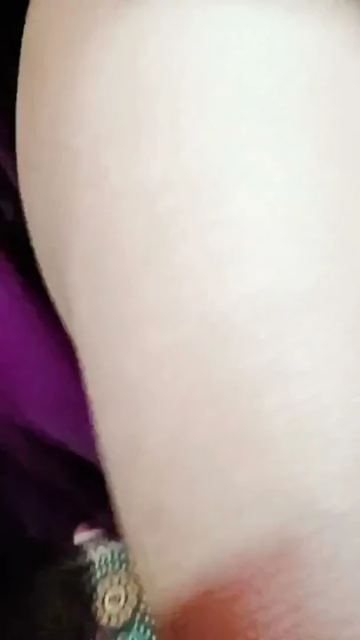Hintli ateşli teyze Desi Dolly Singh bhabhi ki Chudai full Hd video Ateşli göğüslü Bangali bhabhi Dolly Singh Desi… | Bölüm 1