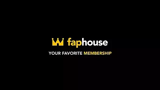 Bazı eski içeriklerin tadını çıkarın.