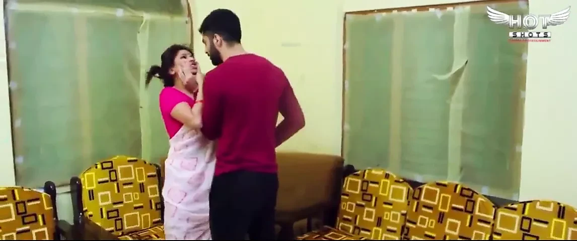 New: Indian Romantic Love (Full Video) - Australia Special