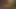 En ateşli porno yıldızları hatun