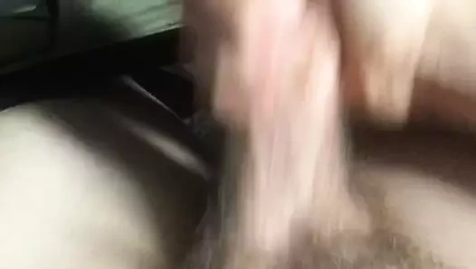 küçük kesilmemiş dick mastürbasyon kapalı