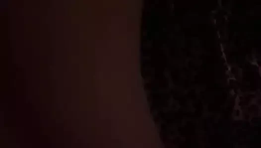 Fin du tour du proprietaire