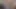 Yağlı esmer sikikleri yapay penis üzerinde kam