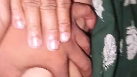 Desi bhabhi chudai videosu