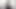 MysteryGina