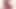 Vahşi Asyalı orta yaşlı seksi kadın çarpıcı bir sakso ve ateşli grup seksle zevk alıyor