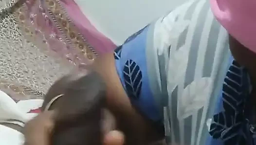 Öğretmen eğitim videoları, öğretmen eğlence videosu