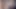Bilginize pmv hmv (sfm-blender-3d)