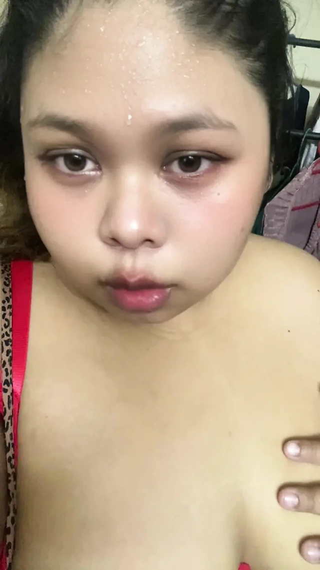 İtaatkarımı azdıran derleme videosu