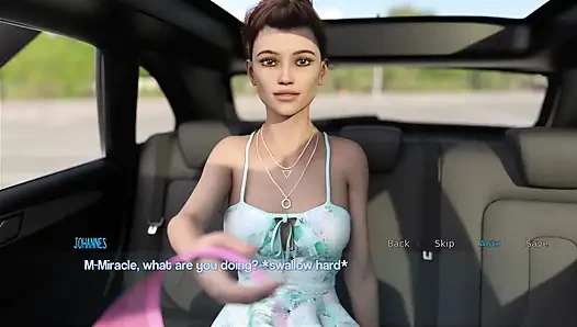 Resim mükemmel #2 Paris iç çamaşırı için alışverişe gitti