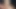 Üvey kız gil benim