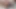 Kraliyet çifti romantik seks yapıyor ve sonunda kremalı turta oluyor