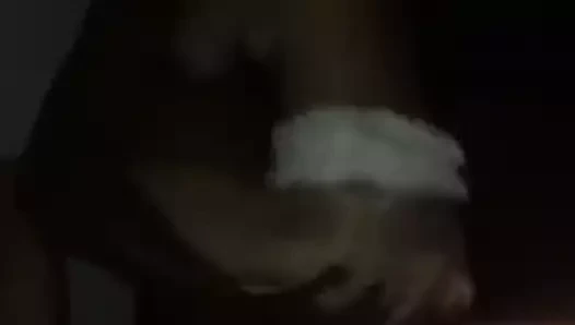 Sıcak karısı bbc sevgilisi