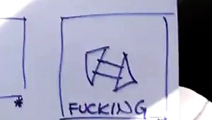 Emily radical pictures suomiporno