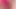 Orta yaşlı seksi kadın ateşli kız, tek başına orgazm, fışkırtma