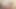 Şanslı adam minyon gerçek hayattaki seks bebeği Elizabeth Bentley ile kutu alıyor ve küçük amını genişletiyor