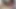 Lezbiyen deri ateşli zaman
