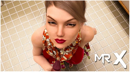 Fashionbusiness - sikime dokunabilirsiniz e1 #50