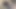 Komşum tarafından vibratör göt tıkacıyla oynandı