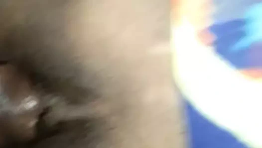 Güney Asyalı yenge seks videolar