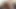 Bj ve sikme sıcak amatör milf