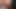 Olgun orta yaşlı seksi kadınlar vahşi grup sekste döl damlıyor