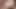 Bölüm 1... Seksi kızıl zenci genovese ve çikolataya arka çıktılar sadece Rylee Don Prince tarafından sikiliyor