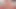 Busty milf seviyor gagging üzerinde şişman musluklar