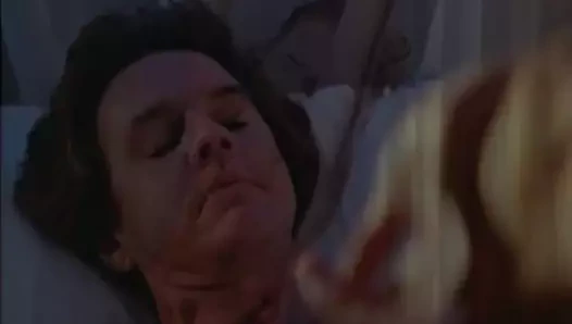 Yok Edici (en tatlı sahneler)