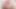 Kiki Isobel & Alexxa Vice Messier Than Usual Piss Blowjob in Bathroom