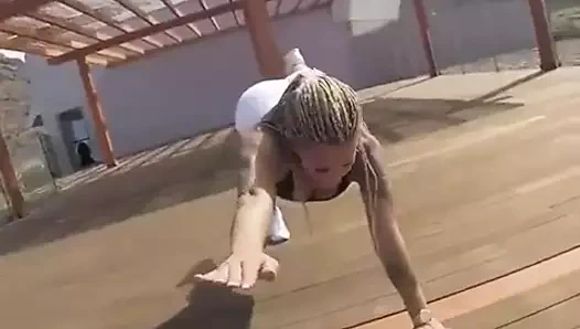 Chuka000 - vicky uzun 042