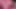 Çoraplı esmer genç kız Naty Pink üçlü seks yapıyor