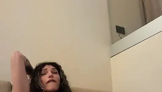 Solo Costoso Vice burada, Prezotte's House'da bulunabilir