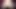 Koro22 ateşli 3 boyutlu seks hentai derlemesi -191