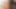 Fick mit Fotografen