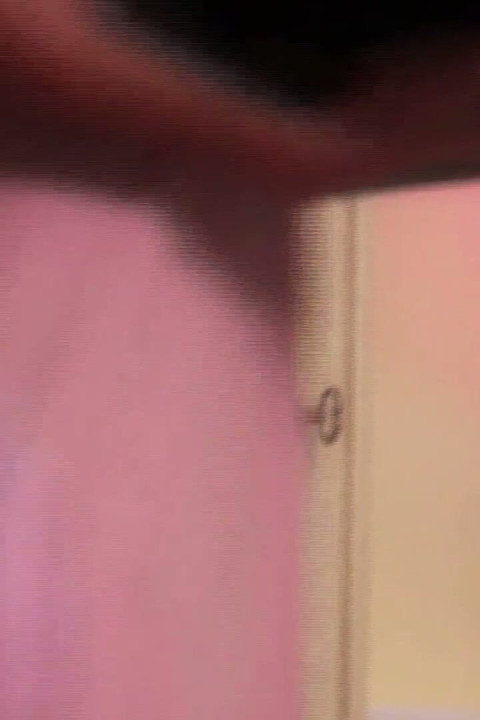 Zarif Milfs_scene_1_horny esmer orta yaşlı seksi kadın sikişmeyi ve giyinmeyi seviyor, dölle kaplı