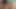 Ateşli şişman orta yaşlı seksi kadın mükemmel sikiliyor