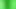 Abspritzen 2