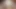 Vrcosplayx kimmy kim overwatch 2 kiriko saf tutkuyla yanlış anlaşılmayı düzeltmek istiyor bölüm 3