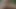 Çekici Monica Sweetheart kanepede siyah ve beyaz yarakla sikiliyor