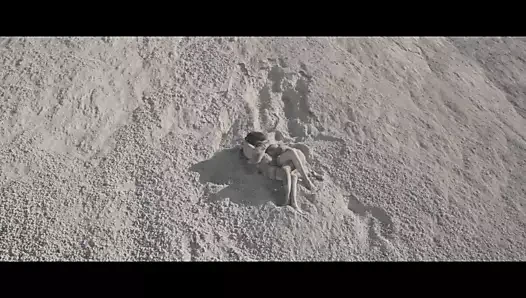 Okyanusu bulun. müzik. erotik.