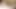 Latin orta yaşlı seksi kadınlar vahşi lezbiyen grup seks partisi