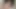 Porn+ yolculuk sürtük karavanda sikiliyor