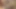 Proje menta çıplak seks oyunu[bölüm 01] yetişkin oyunu [18+]